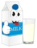 счастливое-молоко-коробки-с-стеклом-и-жестом-128844345.jpg