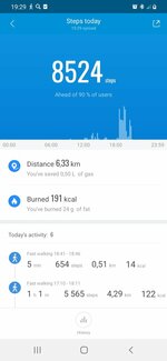 Screenshot_20220127-192931_Mi Fit.jpg