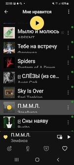 Screenshot_20220201-225545_Yandex Music.jpg