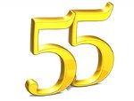 stock-photo-3d-gold-number-fifty-five-on-white-background--55151.jpg