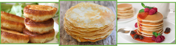 kisspng-pancake-breakfast-blini-stock-photography-clip-art-pancakes-5afd5d1c565c39.80726767152...png