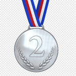 png-transparent-medal-silver-award-competition-success-runner-up-second-2nd-2-two.png