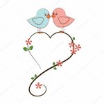 depositphotos_141661444-stock-illustration-birds-romantic-card-icon.jpg