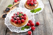 depositphotos_56858045-stock-photo-cakes-with-berries.jpg