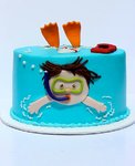 d88d94348375e3d481a62dc903f85769--swim-cake-swimming-cake.jpg