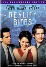 RealityBites(movie).jpg