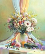 fed47c67eda160216e869b868944600a--victorian-flowers-artist-painting.jpg