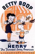 220px-Betty-boop-and-henry.jpg