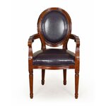 dining-chair-with-armrests-louis-style.jpg