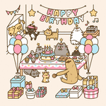 cat-birthday-27.gif