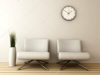 depositphotos_12355089-stock-photo-waiting-room-with-two-chairs.jpg