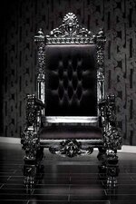 20-fashionable-and-stylish-designer-chairs-throne-chairs-13-899.jpg