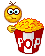 popcorn[1].gif