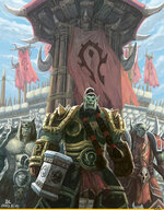 Thrall-Warcraft-Blizzard-фэндомы-4537412.jpeg