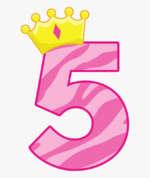 269-2690403_birthday-cliparts-png-5th-numero-5-princesas-png.png