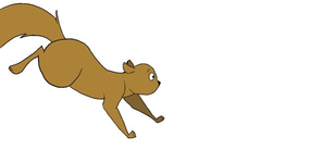 squirrel-animated-gif-97.gif