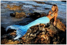 mermaid_surveillance_by_wildplaces.jpg