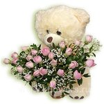 bear-flowers-40.jpg