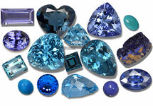 синие драгоценные камни.jpg