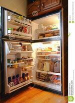 холодильник-бакалей-еды-свежий-полный-14745679.jpg