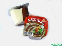 krekery--shokoladno-orehovaja-pasta-lakomka-C9UfujBZ.jpg