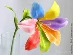 Cvetiksemicvetik-holodnyy-farfor.jpg