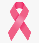 371-3713135_beat-breast-cancer-breast-cancer-awareness-sign-hd.png