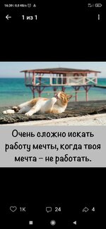 Screenshot_2022-08-24-16-39-41-604_com.vkontakte.android.jpg