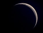 moon_crescent_ilce7m2_sigmamirrortelephoto1000mmf135-382865.jpg