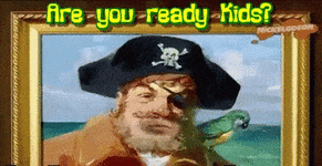 are-you-ready-kids-captain (1).gif