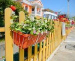 depositphotos_47278809-stock-photo-hanging-flower-pots-with-fence.jpg