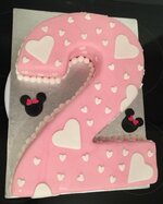 number-2-minnie-mouse-birthday-cake_331437.jpg