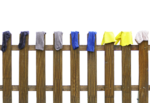 fence-2733591_960_720.png