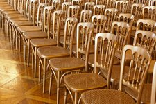 depositphotos_31433689-stock-photo-rows-of-chairs.jpg