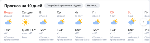 Screenshot 2022-09-26 at 12-24-38 Прогноз погоды на 10 дней — Яндекс.Погода.png