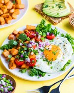 mexican-breakfast-salad-ig.jpg