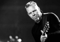 james-hetfield-james-hetfield-29430269-988-700.jpg