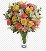 kisspng-teleflora-flower-bouquet-floristry-flower-delivery-bouquet-of-flowers-5ad1ad31a92a84.9...jpg