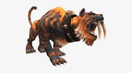 149-1496619_tiger-3-fantasy-tiger-monsters.jpg