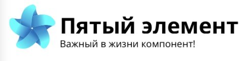 logo 6.jpg