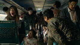 traintobusan_zombies.jpg