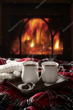 depositphotos_92231558-stock-photo-hot-chocolate-drinks.jpg