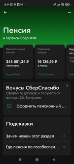 Screenshot_2022-11-16-18-09-30-368_ru.sberbankmobile.jpg