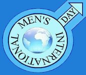 International_Men's_Day_Symbol.jpeg