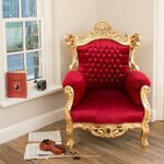 red-antique-french-style-throne-chair-p42529-35635_zoom.jpg