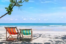 two-beach-chairs-sandy-beach-near-sea-koh-chang-th-two-beach-chairs-sandy-beach-near-sea-koh-c...jpg