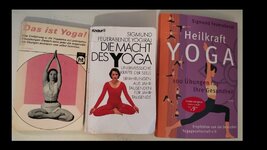 Yoga Bücher.jpg