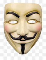 kisspng-guy-fawkes-mask-anonymous-halloween-costume-v-for-anonymous-mask-5abcd677c1ca64.069634...jpg