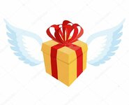 depositphotos_134381662-stock-illustration-gift-with-wings-flying-gift.jpg