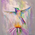 flying-hummingbird-180039618.jpg